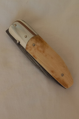 Coltello 122