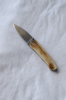 Coltello 126