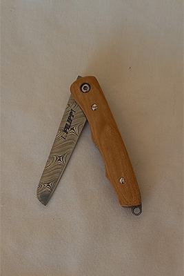 Coltello 128