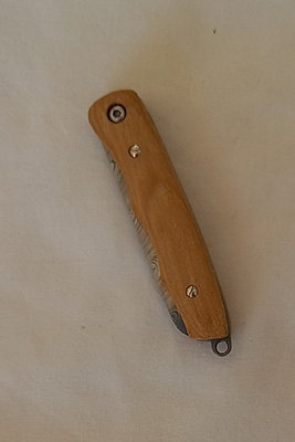 Coltello 128
