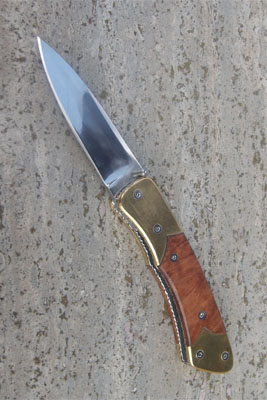 Coltello 001