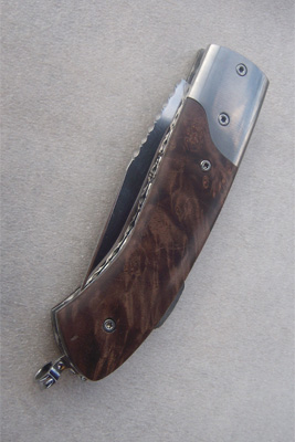 Coltello 11