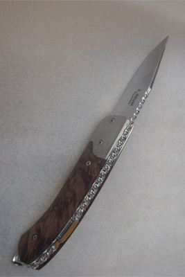 Coltello 11