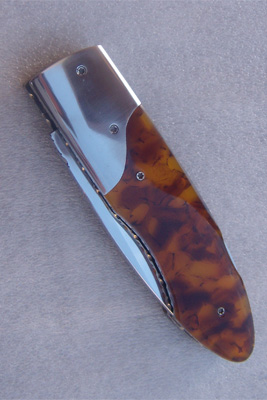 Coltello 12