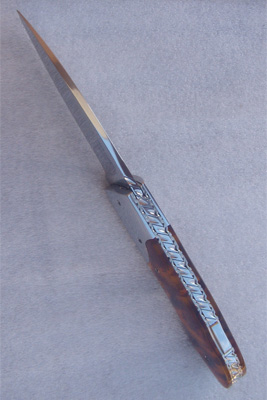 Coltello 12
