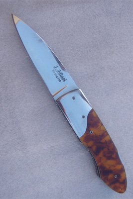 Coltello 12