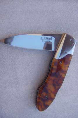 Coltello 12