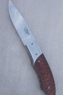 Coltello 13
