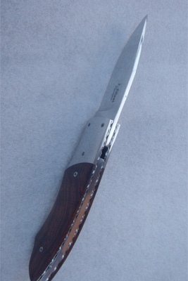 Coltello 17