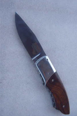 Coltello 17