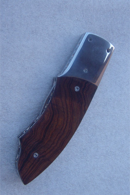 Coltello 17