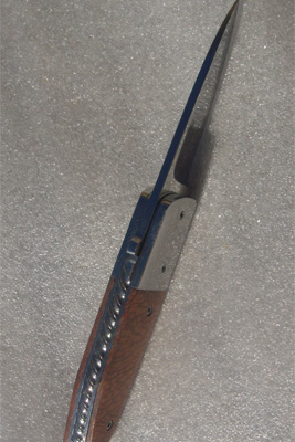 Coltello 19