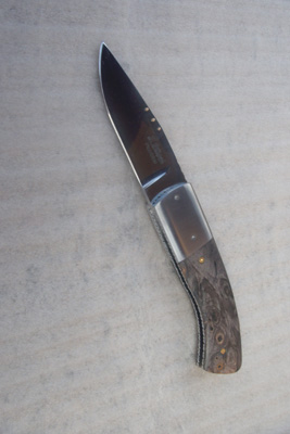 Coltello 20