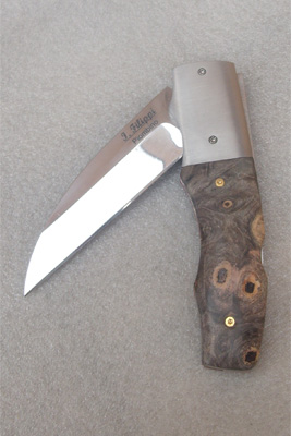 Coltello 23