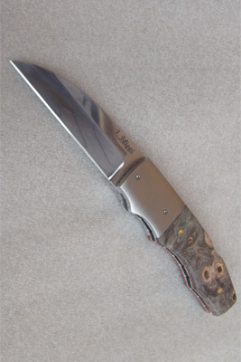 Coltello 23