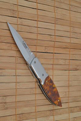 Coltello 24