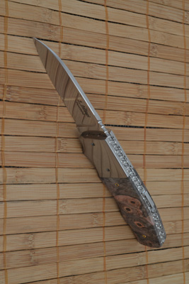 Coltello 25