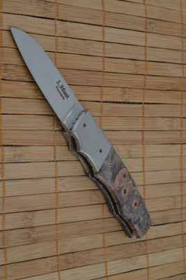 Coltello 25