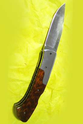 Coltello 26