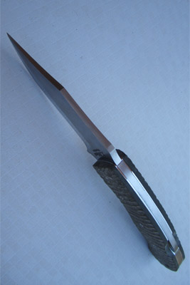 Coltello 34