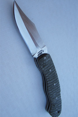 Coltello 34