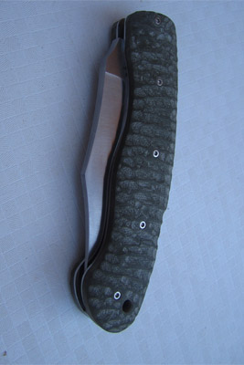 Coltello 34
