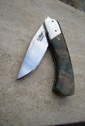 Coltello 37