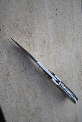 Coltello 37