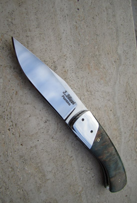 Coltello 37