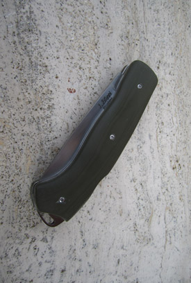 Coltello 38