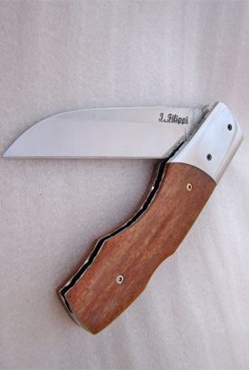 Coltello 40
