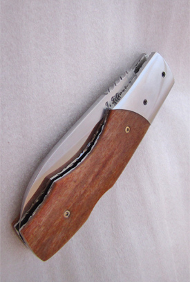 Coltello 40