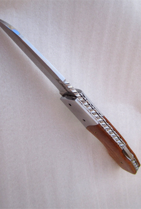 Coltello 40