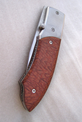 Coltello 40