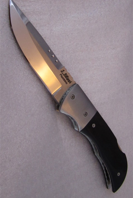 Coltello 40