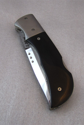 Coltello 40