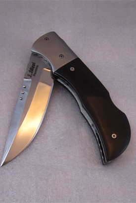 Coltello 40
