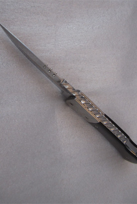Coltello 40