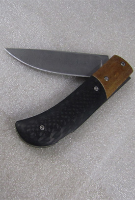 Coltello 40