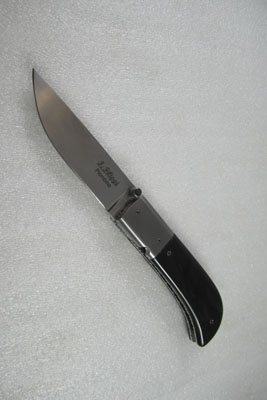 Coltello 40