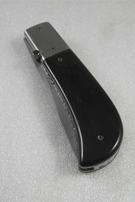 Coltello 40