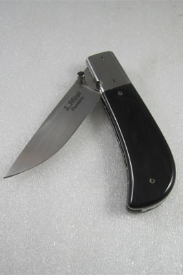 Coltello 40