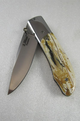 Coltello 40