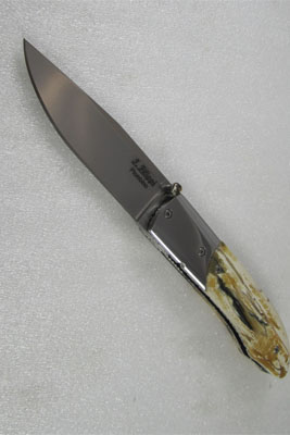 Coltello 40