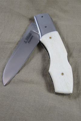 Coltello 40