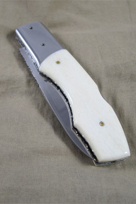 Coltello 40