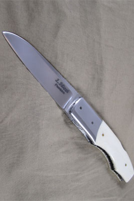 Coltello 40