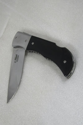 Coltello 40