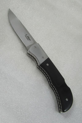 Coltello 40