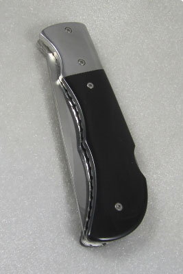 Coltello 40